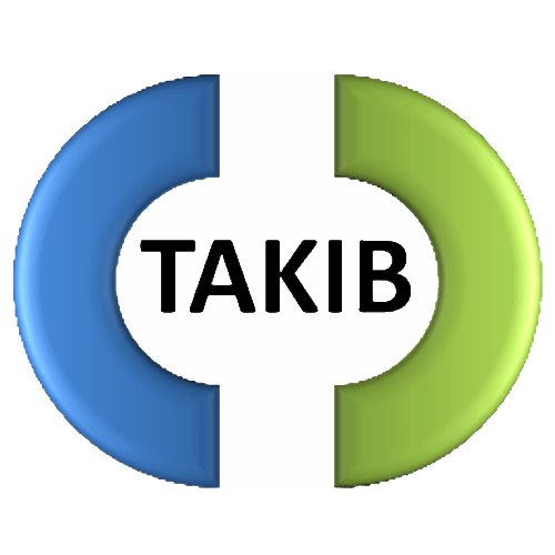 Takib Farms Logo