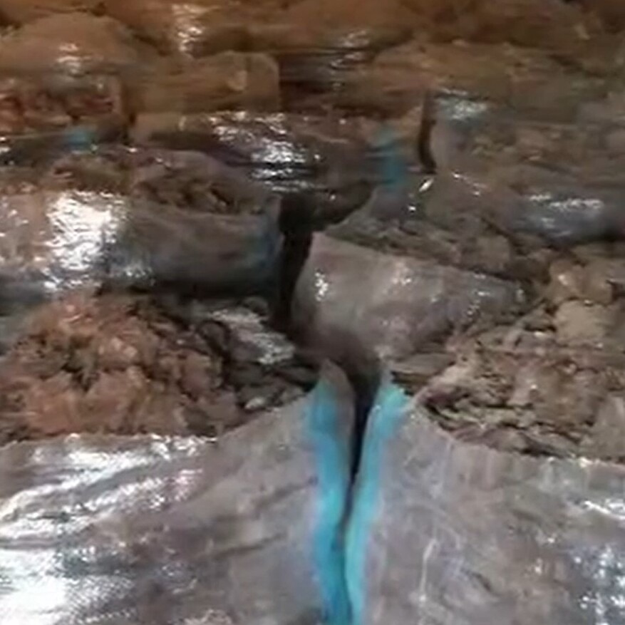 Poultry Manure - Takib Farms and Agro Products Ltd