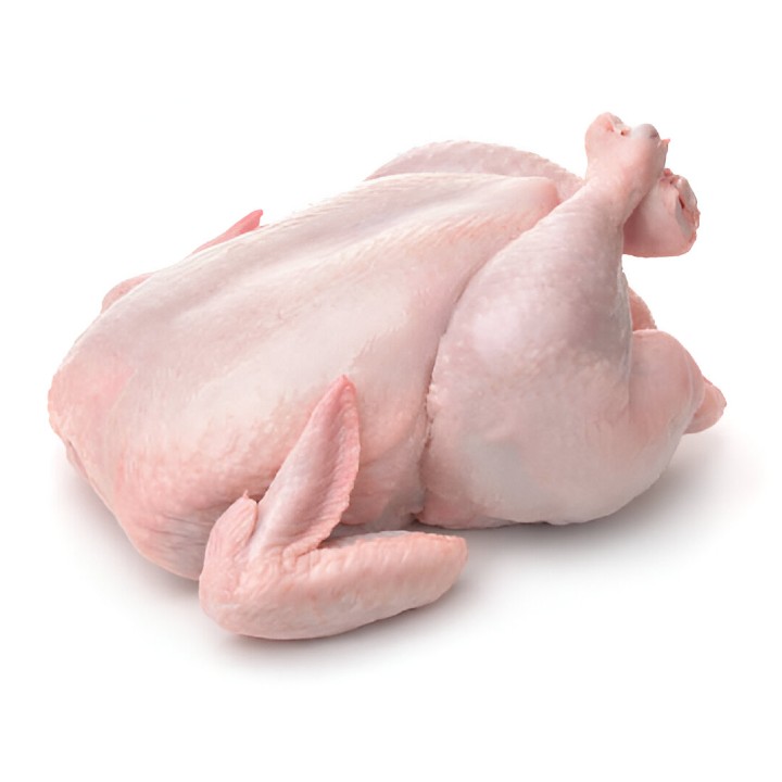 Fresh Chicken - Takib Farms and Agro Products Ltd